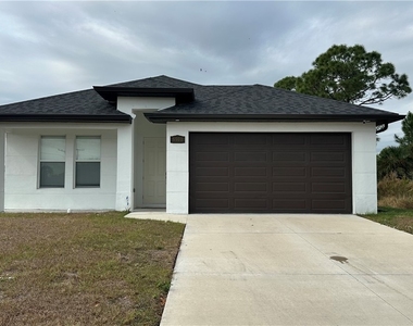 5901 Rita Avenue N - Photo Thumbnail 1