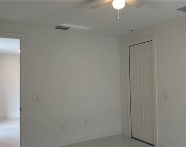 5901 Rita Avenue N - Photo Thumbnail 9