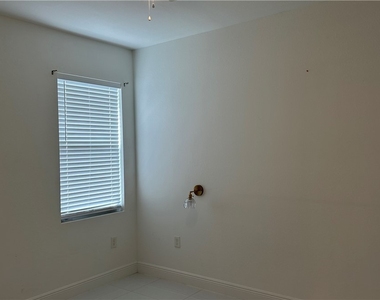 5901 Rita Avenue N - Photo Thumbnail 14