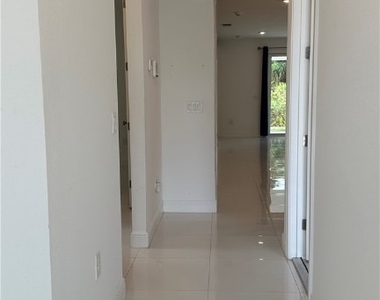 5901 Rita Avenue N - Photo Thumbnail 20