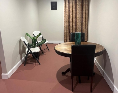 1111 Belaya Lane - Photo Thumbnail 27