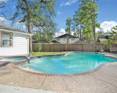 1111 Belaya Lane - Photo Thumbnail 24