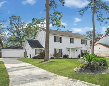 1111 Belaya Lane - Photo Thumbnail 1