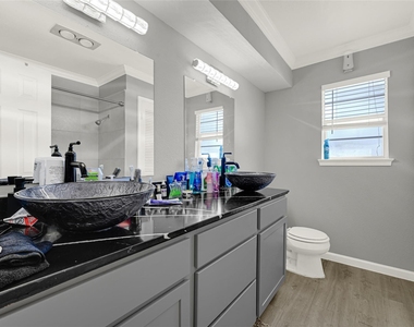 1111 Belaya Lane - Photo Thumbnail 22