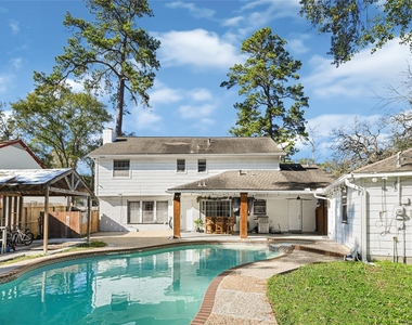 1111 Belaya Lane - Photo Thumbnail 25