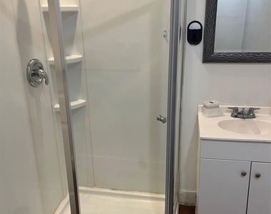 1111 Belaya Lane - Photo Thumbnail 30