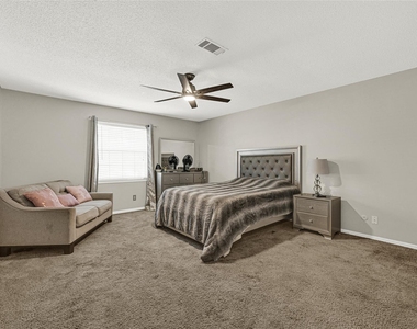 1111 Belaya Lane - Photo Thumbnail 17