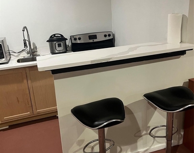 1111 Belaya Lane - Photo Thumbnail 28