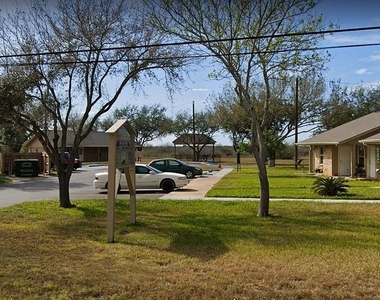 711 N Sigrid Avenue - Photo Thumbnail 1