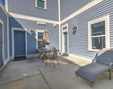 2401 Market Street - Photo Thumbnail 20