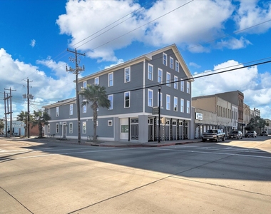 2401 Market Street - Photo Thumbnail 1