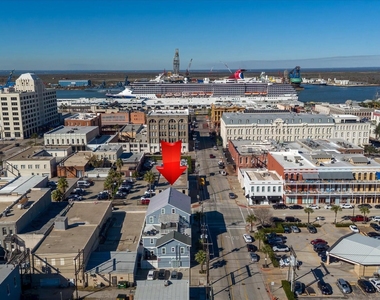 2401 Market Street - Photo Thumbnail 27