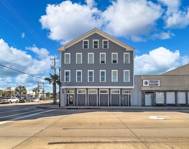 2401 Market Street - Photo Thumbnail 2
