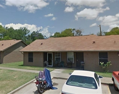 401 Mill Street - Photo Thumbnail 1
