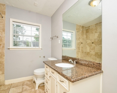 4315 Fernwood Drive - Photo Thumbnail 29