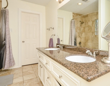 4315 Fernwood Drive - Photo Thumbnail 33