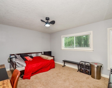 4315 Fernwood Drive - Photo Thumbnail 19
