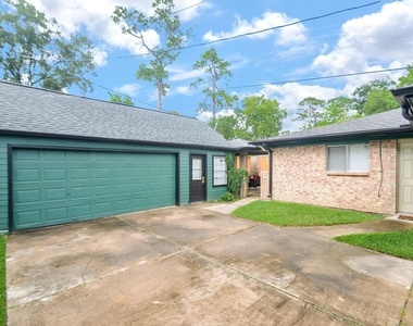 4315 Fernwood Drive - Photo Thumbnail 41