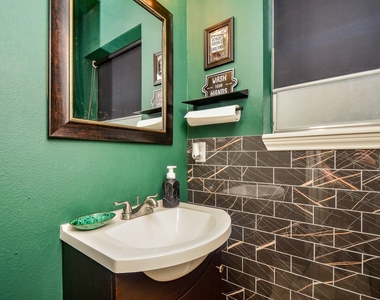 4315 Fernwood Drive - Photo Thumbnail 32