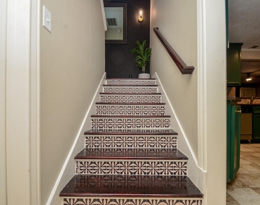 4315 Fernwood Drive - Photo Thumbnail 11