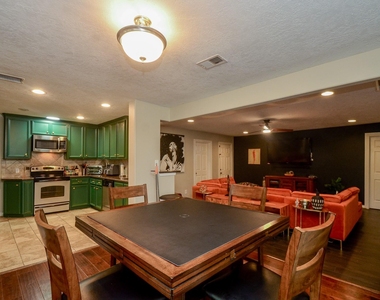 4315 Fernwood Drive - Photo Thumbnail 28