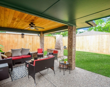 4315 Fernwood Drive - Photo Thumbnail 36