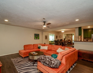4315 Fernwood Drive - Photo Thumbnail 26