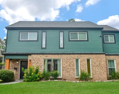 4315 Fernwood Drive - Photo Thumbnail 2