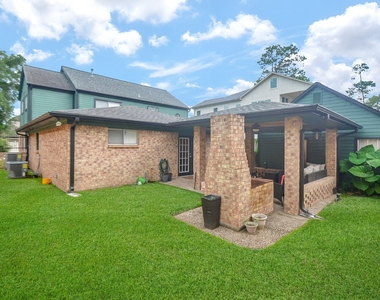 4315 Fernwood Drive - Photo Thumbnail 40