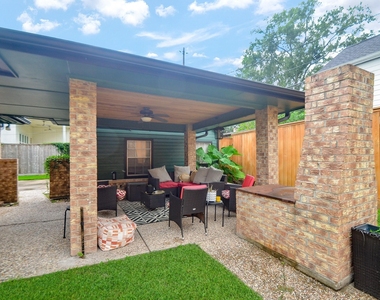4315 Fernwood Drive - Photo Thumbnail 38