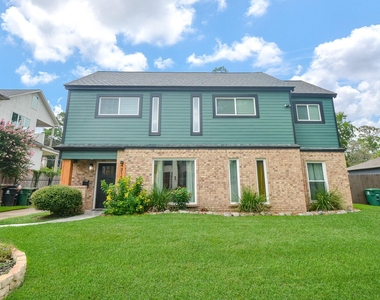 4315 Fernwood Drive - Photo Thumbnail 1