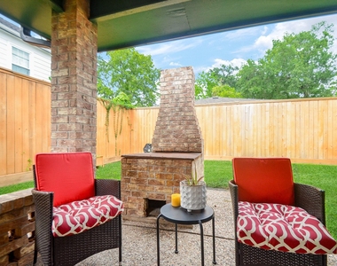 4315 Fernwood Drive - Photo Thumbnail 35