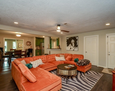 4315 Fernwood Drive - Photo Thumbnail 25