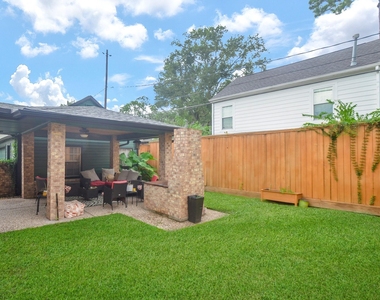 4315 Fernwood Drive - Photo Thumbnail 39