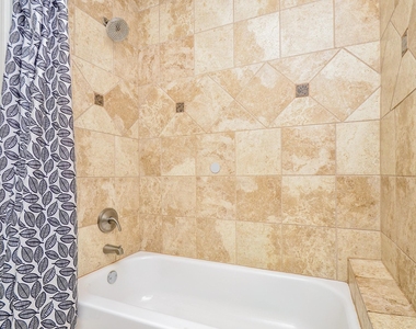 4315 Fernwood Drive - Photo Thumbnail 31