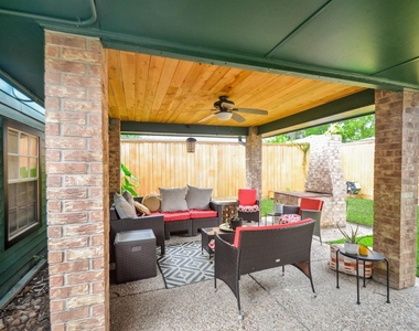 4315 Fernwood Drive - Photo Thumbnail 37