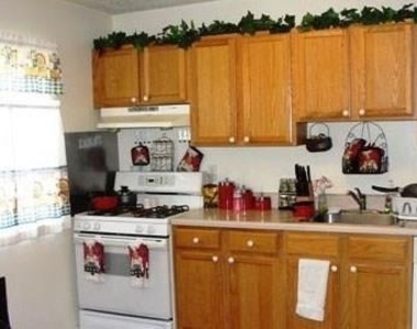 611 S Leo Avenue - Photo Thumbnail 5