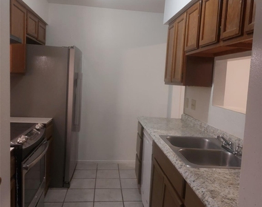 8151 Misty Ridge Lane - Photo Thumbnail 8