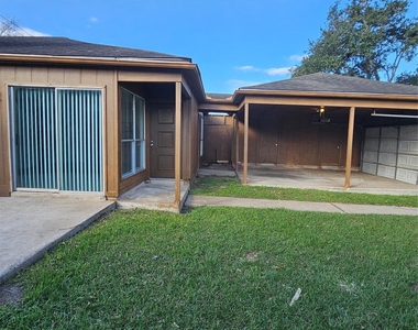 8151 Misty Ridge Lane - Photo Thumbnail 7