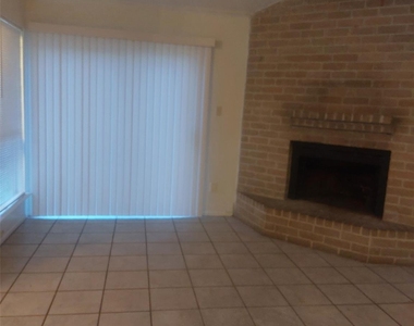 8151 Misty Ridge Lane - Photo Thumbnail 10