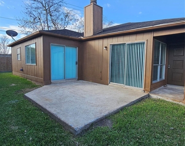 8151 Misty Ridge Lane - Photo Thumbnail 2