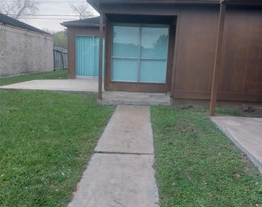 8151 Misty Ridge Lane - Photo Thumbnail 1