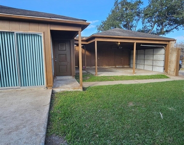 8151 Misty Ridge Lane - Photo Thumbnail 13