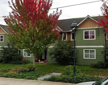 525 W Mccurdy Rd - Photo Thumbnail 1