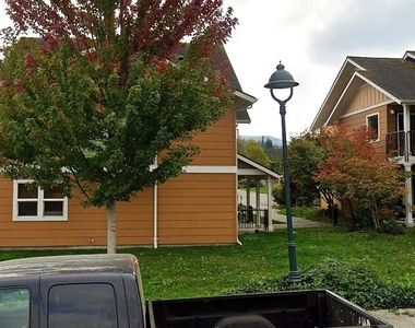 525 W Mccurdy Rd - Photo Thumbnail 5
