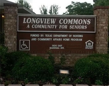 1500 E Marshall Avenue - Photo Thumbnail 2