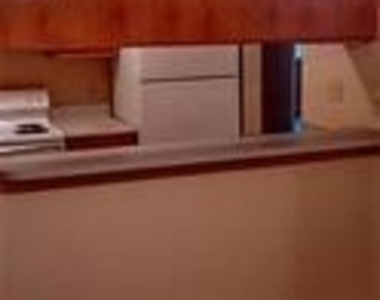 1500 Hackberry Lane - Photo Thumbnail 4