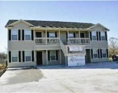 4426 25th Street - Photo Thumbnail 2