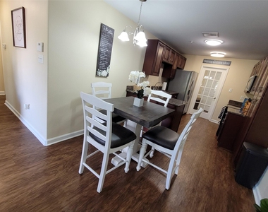 4426 25th Street - Photo Thumbnail 21