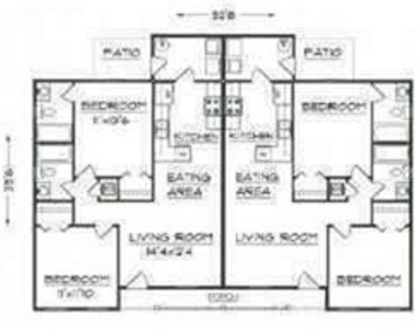 4426 25th Street - Photo Thumbnail 3